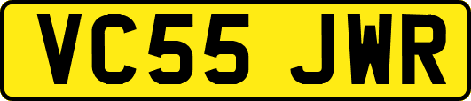 VC55JWR