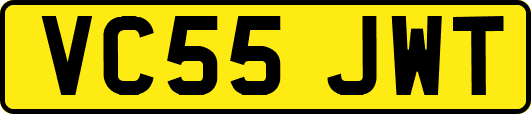 VC55JWT