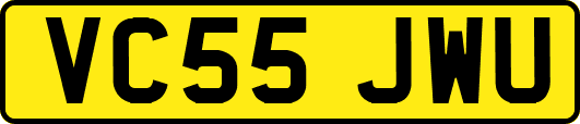 VC55JWU