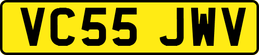 VC55JWV