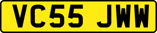 VC55JWW