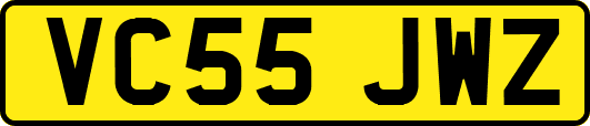 VC55JWZ