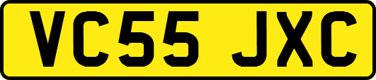 VC55JXC