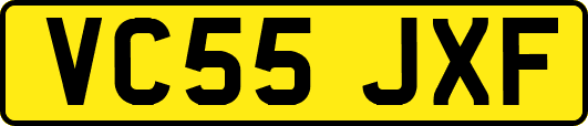 VC55JXF