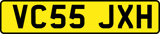 VC55JXH