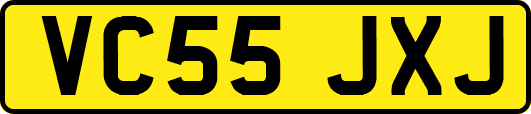 VC55JXJ