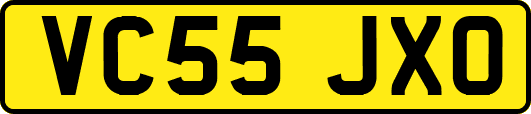VC55JXO