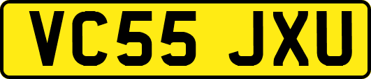 VC55JXU