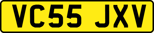 VC55JXV