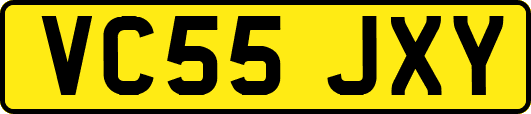 VC55JXY