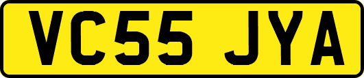 VC55JYA