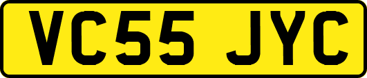 VC55JYC