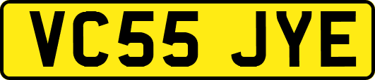 VC55JYE
