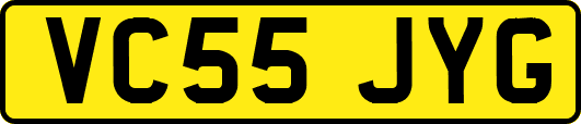 VC55JYG