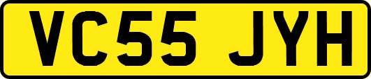 VC55JYH