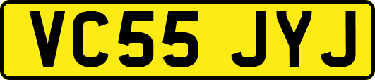VC55JYJ