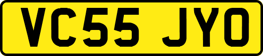 VC55JYO