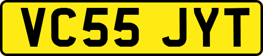 VC55JYT