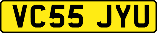 VC55JYU