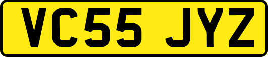 VC55JYZ
