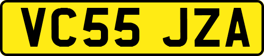 VC55JZA