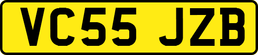 VC55JZB