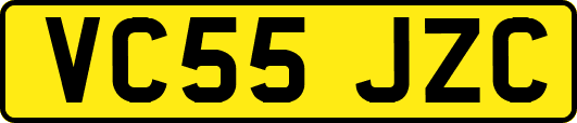 VC55JZC