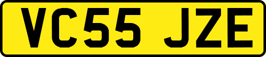 VC55JZE