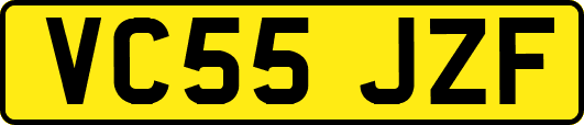 VC55JZF