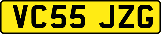 VC55JZG