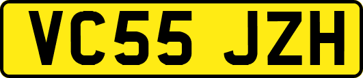 VC55JZH