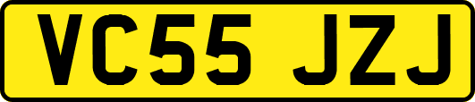 VC55JZJ