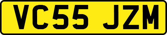 VC55JZM