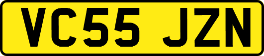 VC55JZN