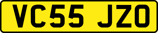 VC55JZO