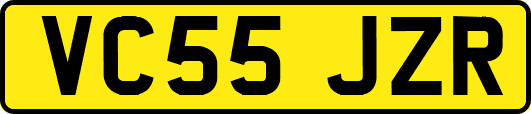 VC55JZR