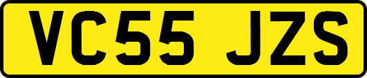 VC55JZS