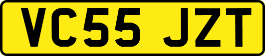 VC55JZT