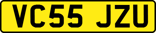 VC55JZU