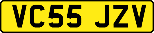 VC55JZV