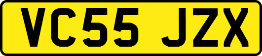 VC55JZX