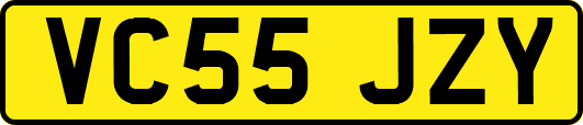 VC55JZY