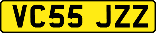 VC55JZZ
