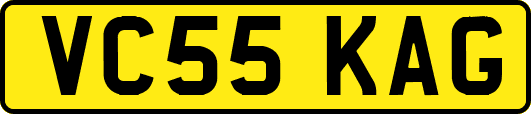 VC55KAG