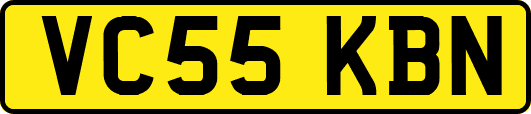 VC55KBN
