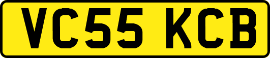VC55KCB