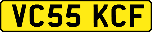 VC55KCF
