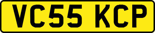 VC55KCP