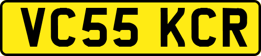 VC55KCR