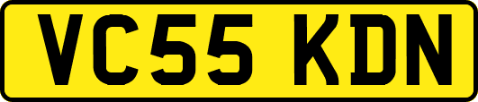 VC55KDN